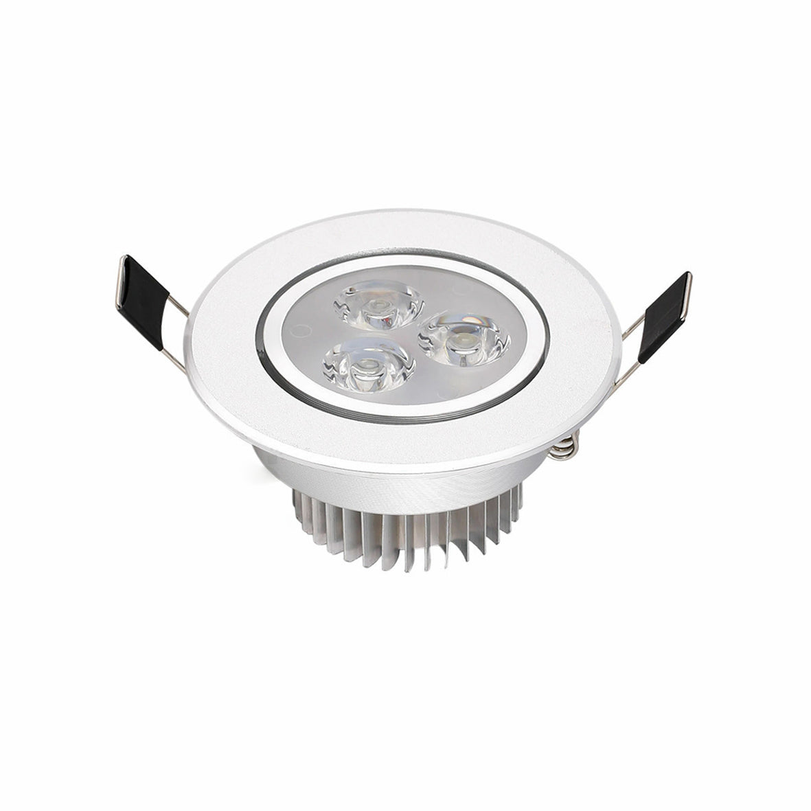 High Brightness SMD LED Spotlight – Compact & Energy Efficient Design