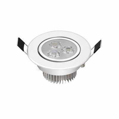 High Brightness SMD LED Spotlight – Compact & Energy Efficient Design
