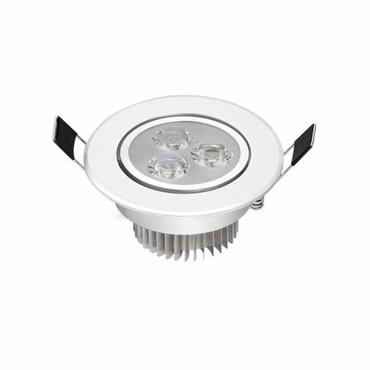 High Brightness SMD LED Spotlight – Compact & Energy Efficient Design