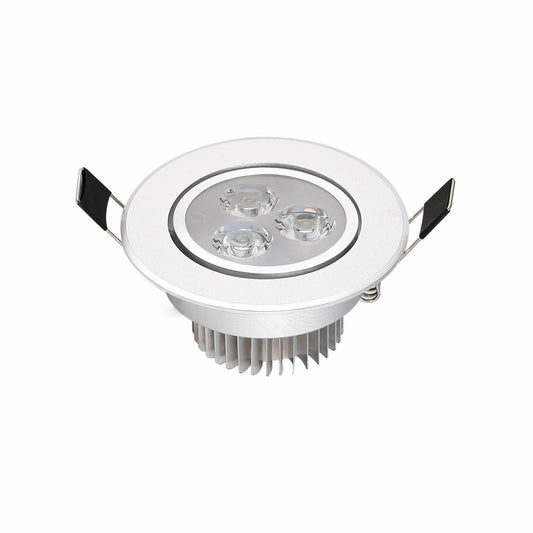 High Brightness SMD LED Spotlight – Compact & Energy Efficient Design