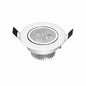 High Brightness SMD LED Spotlight – Compact & Energy Efficient Design