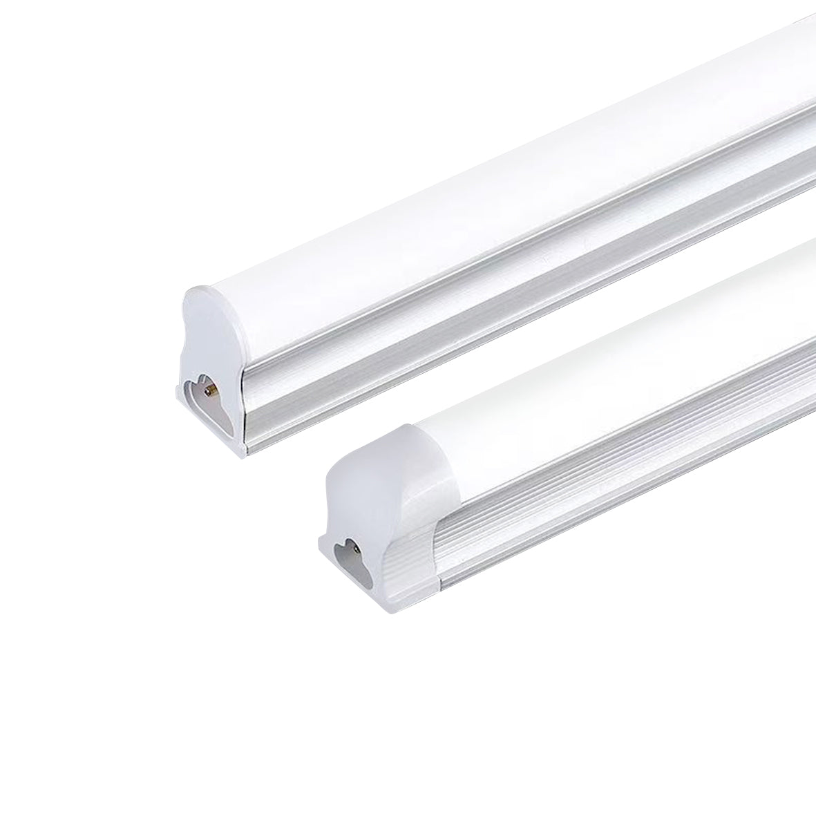 LED Tube Light – High-Brightness, Energy-Saving & Long-Lasting