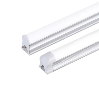 LED Tube Light – High-Brightness, Energy-Saving & Long-Lasting