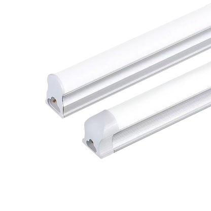 LED Tube Light – High-Brightness, Energy-Saving & Long-Lasting