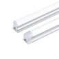 LED Tube Light – High-Brightness, Energy-Saving & Long-Lasting