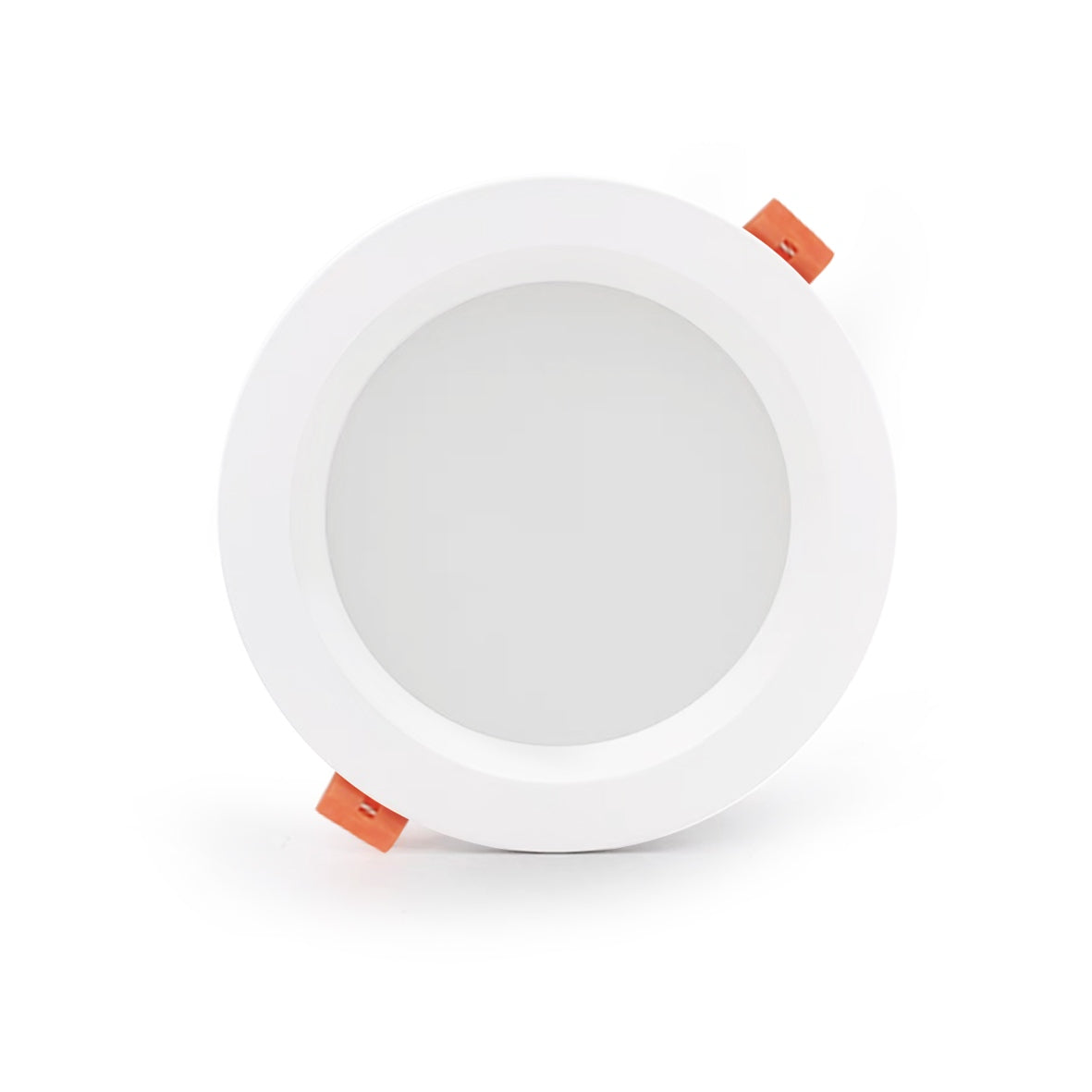 LED Classic Flat Downlight