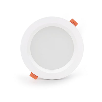 LED Classic Flat Downlight