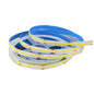 High-Brightness LED COB Strip Light – Energy-Saving & Uniform Lighting