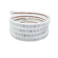 Double-Row 220V High-Voltage LED Strip Light – Bright & Energy-Efficient
