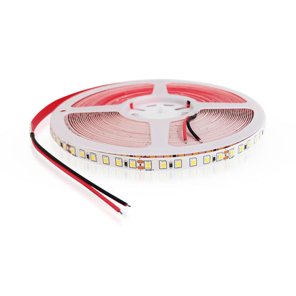 Bright Energy-Saving LED SMD Strip Light – Flexible & Long-Lasting