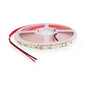 Bright Energy-Saving LED SMD Strip Light – Flexible & Long-Lasting