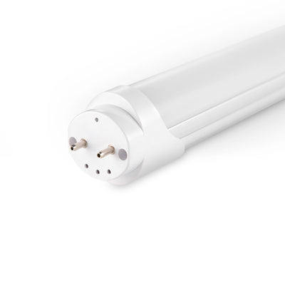 T8 LED Tube Light – Split Type, High Brightness & Suitable for Multiple Spaces