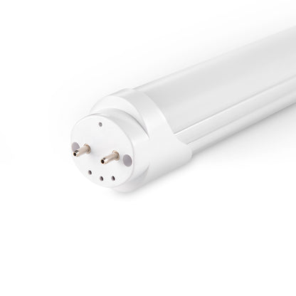 T8 LED Tube Light – Split Type, High Brightness & Suitable for Multiple Spaces