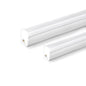 T5 & T8 LED Tube Light, Integrated Design, High Brightness, Energy Saving & Long Lifespan