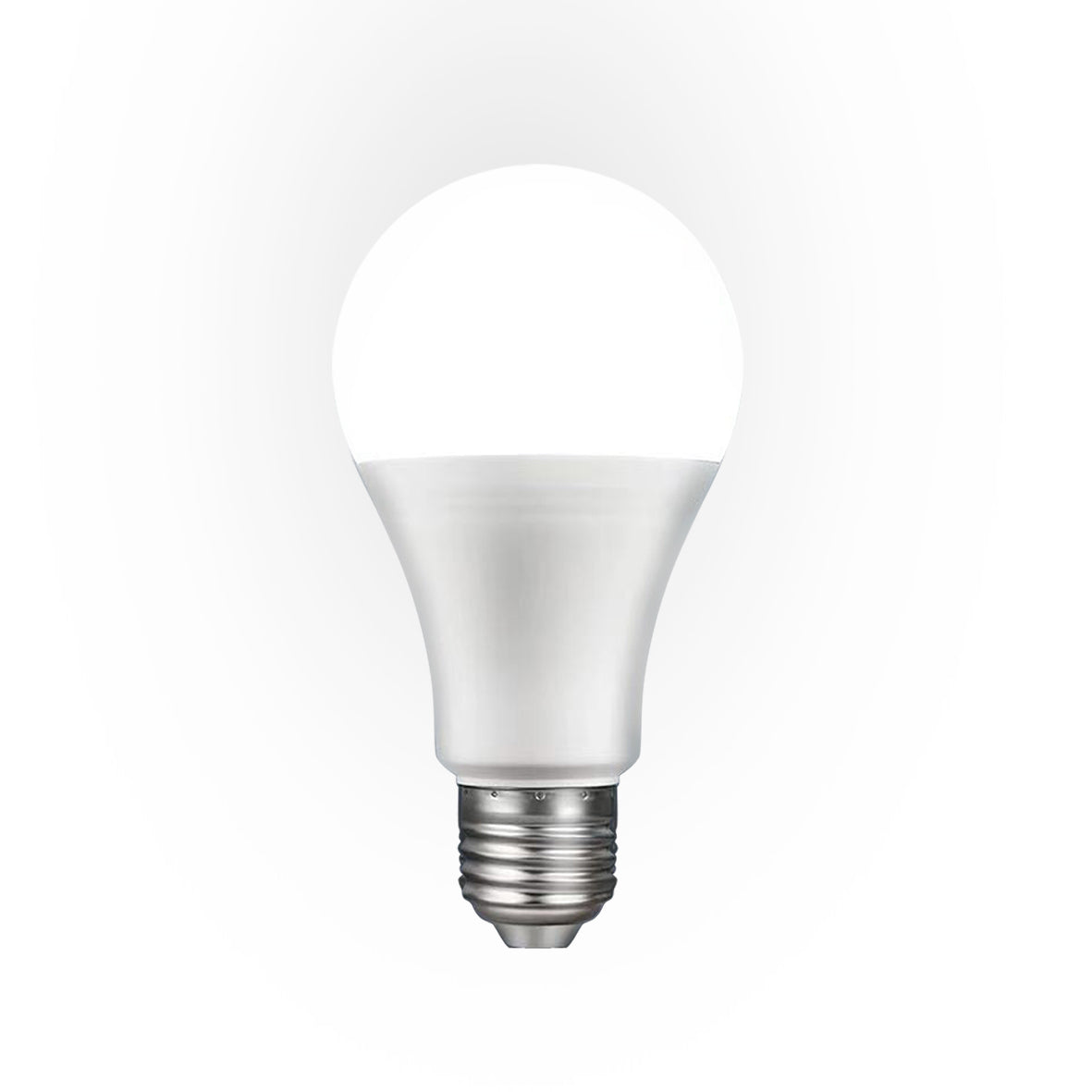LED Bulb E27 – High-Brightness, Energy-Saving & Long-Lasting