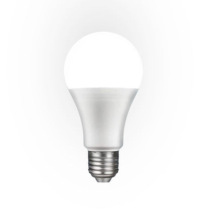 LED Bulb E27 – High-Brightness, Energy-Saving & Long-Lasting