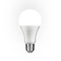 LED Bulb E27 – High-Brightness, Energy-Saving & Long-Lasting