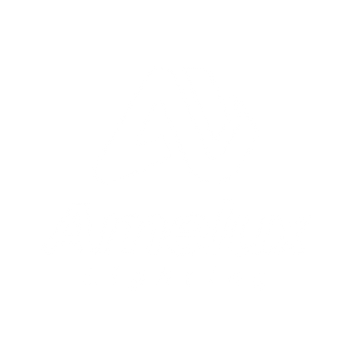 Amelux lighting