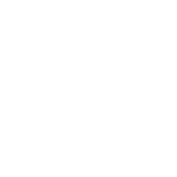 Amelux lighting