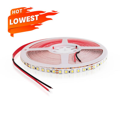 Bright Energy-Saving LED SMD Strip Light – Flexible & Long-Lasting