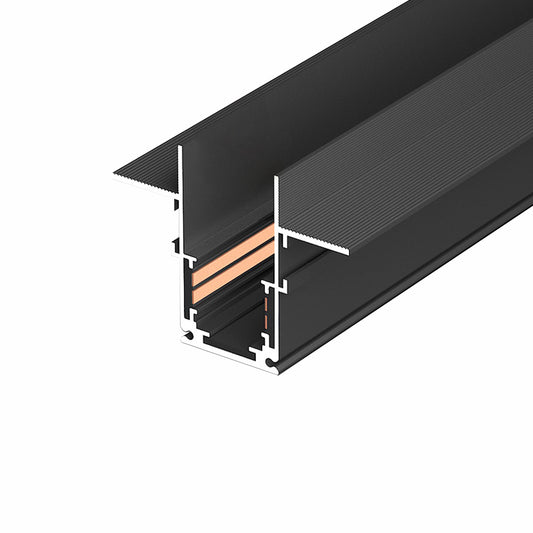 Modern Magnetic Track Bar